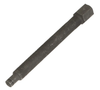 Harmonic Balancer Puller Screw (for 54810)   46550