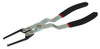 Relay Puller Pliers   46950