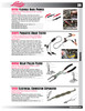 Relay Puller Pliers   46950