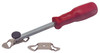 Windshield Locking Strip Tool   47000