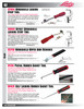 T-Shape Tip (for 47000)   47030