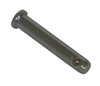 Harmonic Balancer Clevis Pin (for 54810/51450)   49520