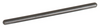 Harmonic Balancer 5-3/8" Rod (for 54810/51450)   49550