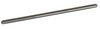 Harmonic Balancer 7-3/8" Rod (for 54810/51450)   49630