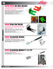 Air Hose Holder   49700