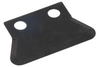 Replacement Blade (for 50210)   50200