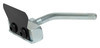 Gasket Separator   50210