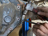 Gasket Separator   50210