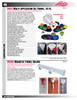 Magnetic Funnel Holder   50240