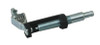 Ignition Spark Tester   50850