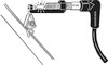 Ignition Spark Tester   50850