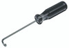 Spark Plug Wire Puller   51250