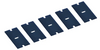 5 Plastic Blade Set (for 52000)   52080