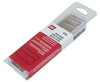 100 Pc. Razor Blades   52150