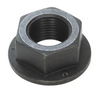 7/8-14 Nut (for 53790)   52210