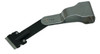 Fold Up Scraper   52400