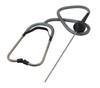 Mechanic's Stethoscope   52500