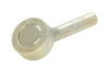 Stethoscope Magnetic Holder (for 52520)   52530