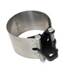 1/2" Drive x 4-1/2" Heavy Duty Filter Wrench   53030