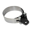1/2" Drive x 4-1/2" Heavy Duty Filter Wrench   53390