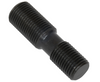 Harmonic Balancer M14-1.50 Adapter (for 53790)   53480