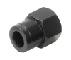 M12-1.50 Nut (for 53790)   53830