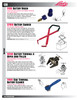 Battery Terminal & Wiper Arm Puller   54150