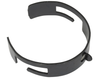 Large Retainer (for 58100)   54550