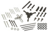 Master Harmonic Balancer Puller Kit   54810