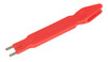 Mini Fuse Puller & Terminal Cleaner   55050