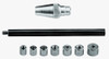 Clutch Alignment Tool   55500