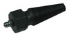 Clutch Pilot Bushing Remover   55600
