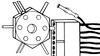 Wire Terminal Tool   56500
