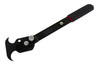 Adjustable Seal Puller   56650
