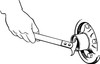 Seal Puller   56750