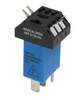Blue Relay Test Jumper   56840