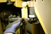 5-1/4 - 5-3/4" Swivel-Gripper® Filter Wrench   57070