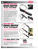 5-1/4 - 5-3/4" Swivel-Gripper® Filter Wrench   57070