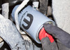 Cummins Oil Filter Plug   57180