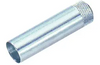 Metric Adapter (for 57340)   57230