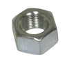 Nut (for 57340)   57330