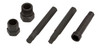 Alternator Decoupler Pulley Tool Kit   57650
