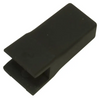 Replacement Handle (for 57750)   57790