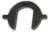 29mm Inner Tie Rod Crowfoot (for 58100)   58080