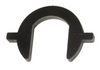 32.5mm Inner Tie Rod Crowfoot (for 58100)   58090