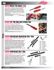 Ratcheting Serpentine Belt Tool   59000