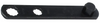Extension (for 59650/59670/59000/59800)   59100