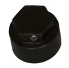 19mm Driver Assembly (for 59650/59670/59000/59800)   59140