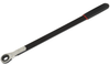 Replacement Handle (for 59650/59000)   59190