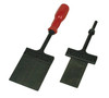 2 Pc. Body Molding Remover Set   59250